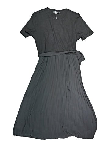 Zesica Cocktail Dress (view 2)