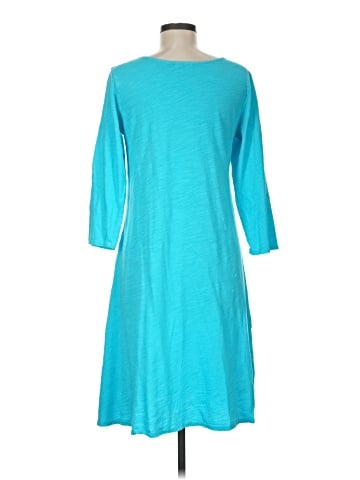 Fresh Produce Casual Dress (view 2)