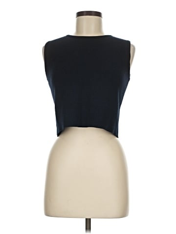 Banana Republic Vest (view 1)