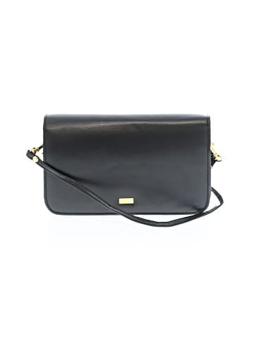 Buxton Crossbody Bag (view 1)