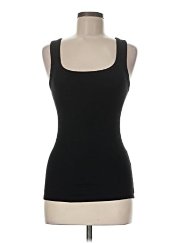 Felina Tank Top (view 1)