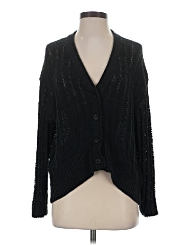 J.Crew Cardigan (view 1)
