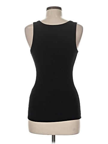 Felina Tank Top (view 2)