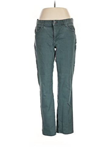 Democracy Jeans (view 1)
