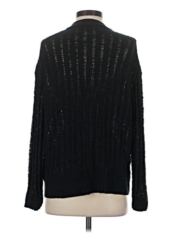 J.Crew Cardigan (view 2)