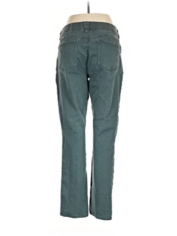 Democracy Jeans (view 2)
