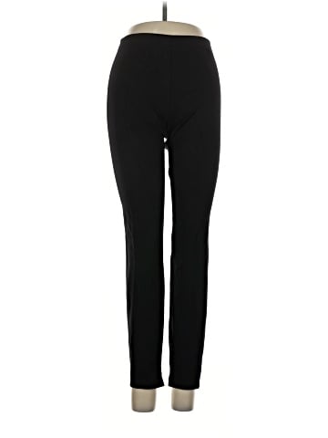 Theory Active Pants (view 1)