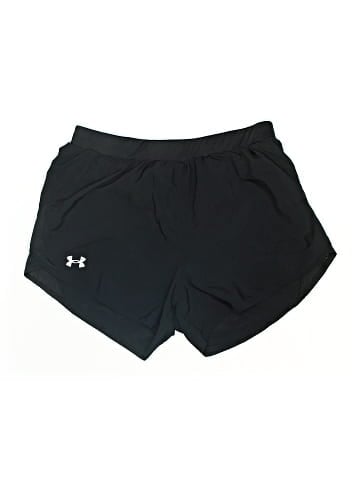 Under Armour Athletic Shorts (view 1)