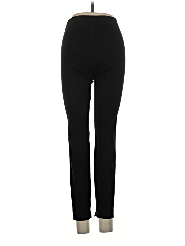 Theory Active Pants (view 2)