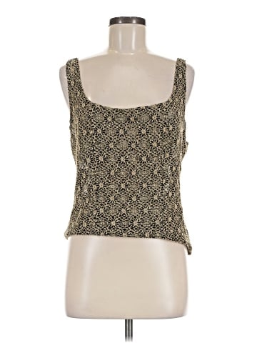 Nicola Tank Top (view 1)