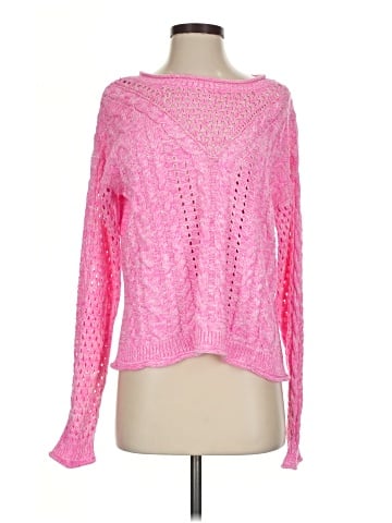 Lilly Pulitzer Pullover Sweater (view 1)