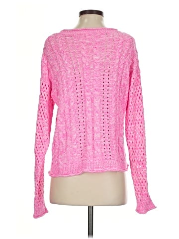 Lilly Pulitzer Pullover Sweater (view 2)