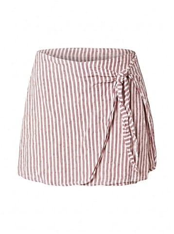 Billabong Casual Skirt (view 1)