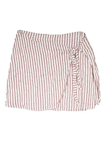 Billabong Casual Skirt (view 2)