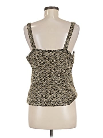 Nicola Tank Top (view 2)