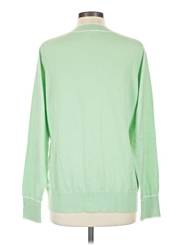 Vineyard Vines Pullover Sweater (view 2)