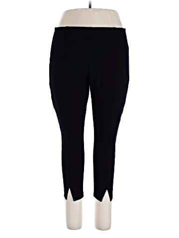 Stylus Casual Pants (view 1)