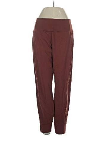 Athleta Active Pants (view 1)