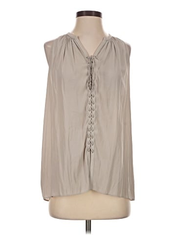 Ramy Brook Sleeveless Blouse (view 1)