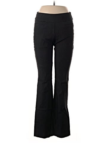 Apt. 9 Active Pants (view 1)