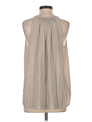 Ramy Brook Sleeveless Blouse (view 2)