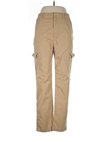 Gap Cargo Pants (view 1)