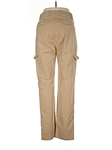 Gap Cargo Pants (view 2)