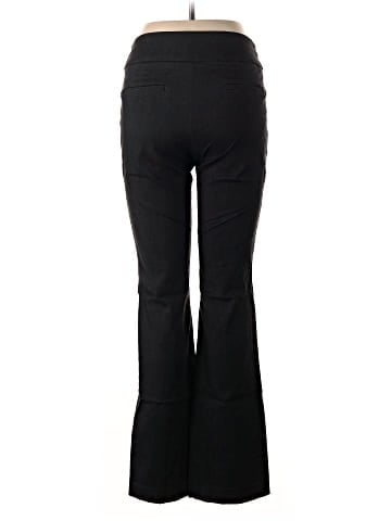 Apt. 9 Active Pants (view 2)