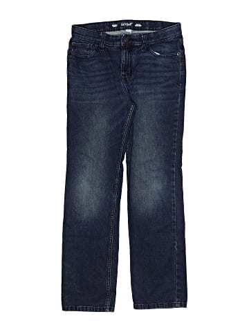 Cat & Jack Jeans (view 1)
