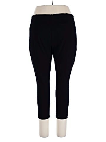 Stylus Casual Pants (view 2)