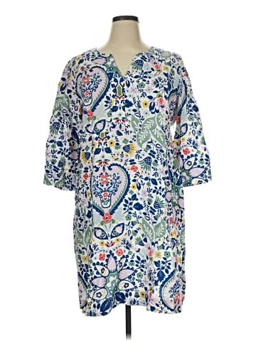 Boden Casual Dress (view 1)