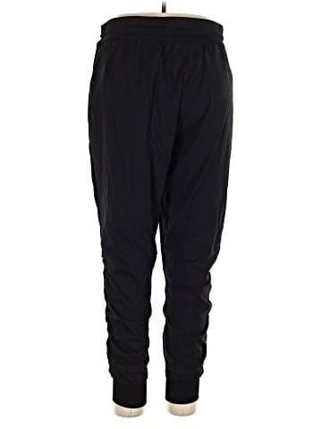 Lululemon Athletica Track Pants (view 2)