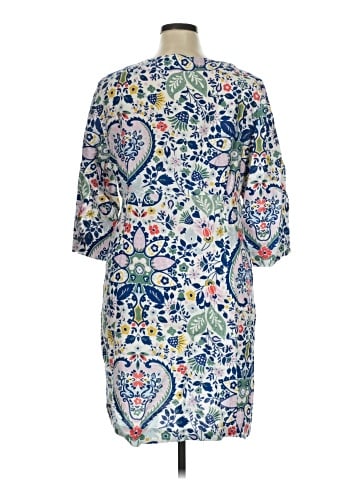Boden Casual Dress (view 2)