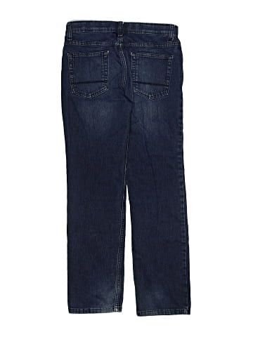 Cat & Jack Jeans (view 2)