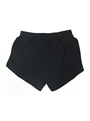 Under Armour Athletic Shorts (view 2)