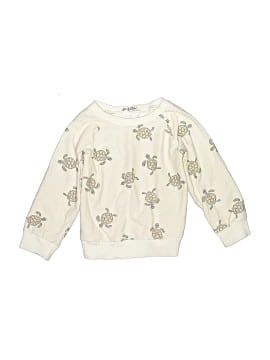 Assorted Brands Pullover Sweater