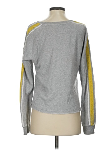 Splendid Pullover Sweater (view 2)