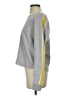 Splendid 100% Cotton Gray Pullover Sweater Size XS - photo 5