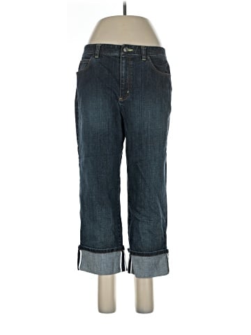 Talbots Jeans (view 1)