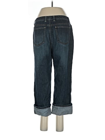 Talbots Jeans (view 2)