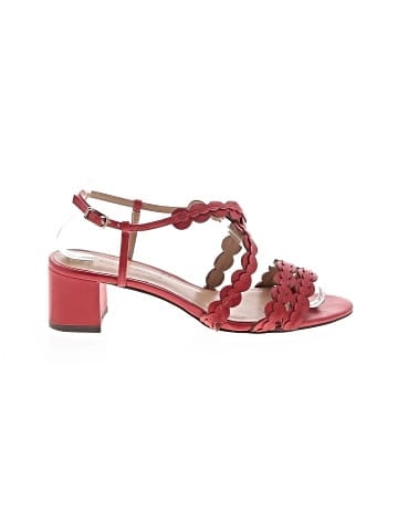 Banana Republic Sandals (view 1)