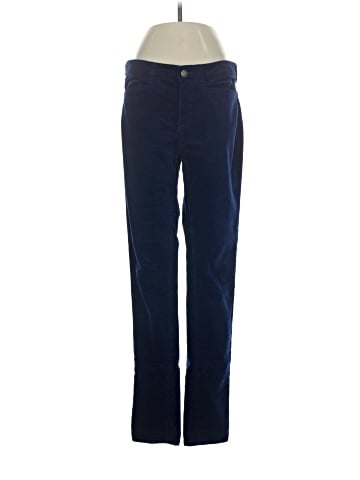 Joe Fresh Casual Pants (view 1)