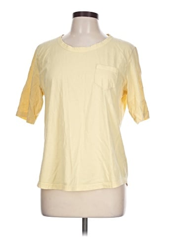 Orvis Short Sleeve T-Shirt (view 1)
