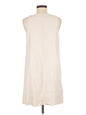 Ann Taylor LOFT Outlet Casual Dress (view 2)