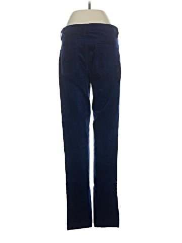 Joe Fresh Casual Pants (view 2)