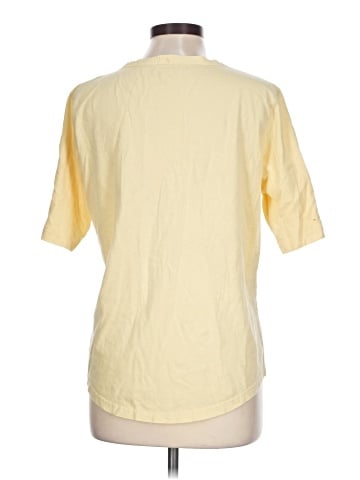 Orvis Short Sleeve T-Shirt (view 2)