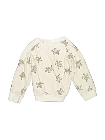 Assorted Brands Pullover Sweater (view 2)