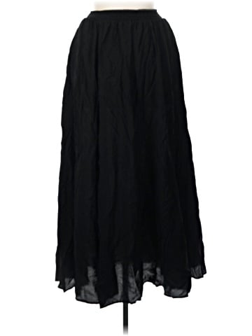 Torrid Formal Skirt (view 1)