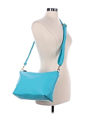 Unbranded Crossbody Bag (view 2)