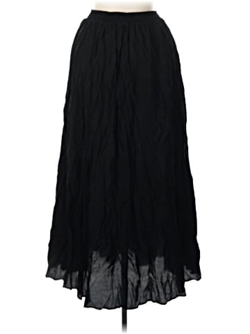 Torrid Formal Skirt (view 2)